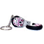 Tech One Tech Pendrive Calavera Pinky 32GB